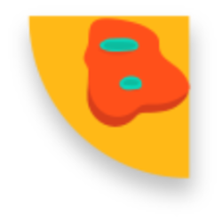 Nacho the Kat