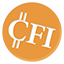 Cryptofi